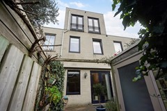 Dibbetsstraat 44_31.jpg